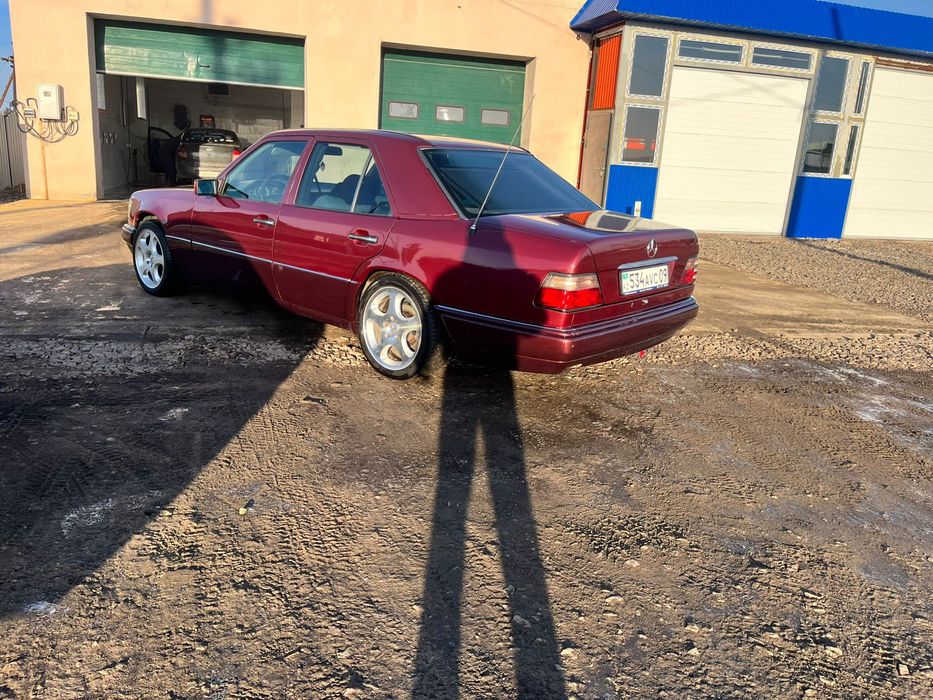 Продается машина