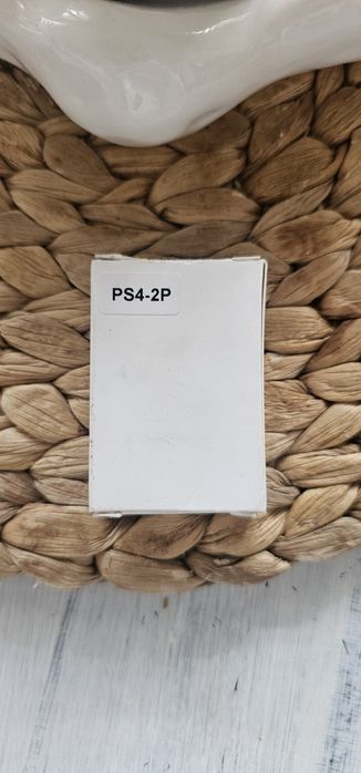 Батерия за джойстик от PS4 ЧИСТО НОВА