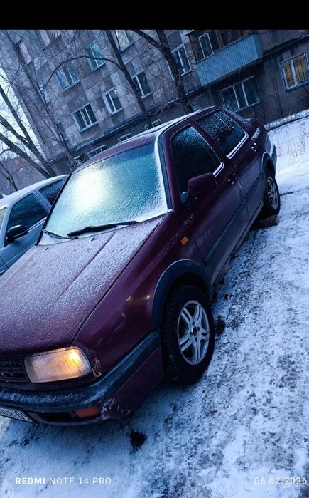 Венто срочно продажа