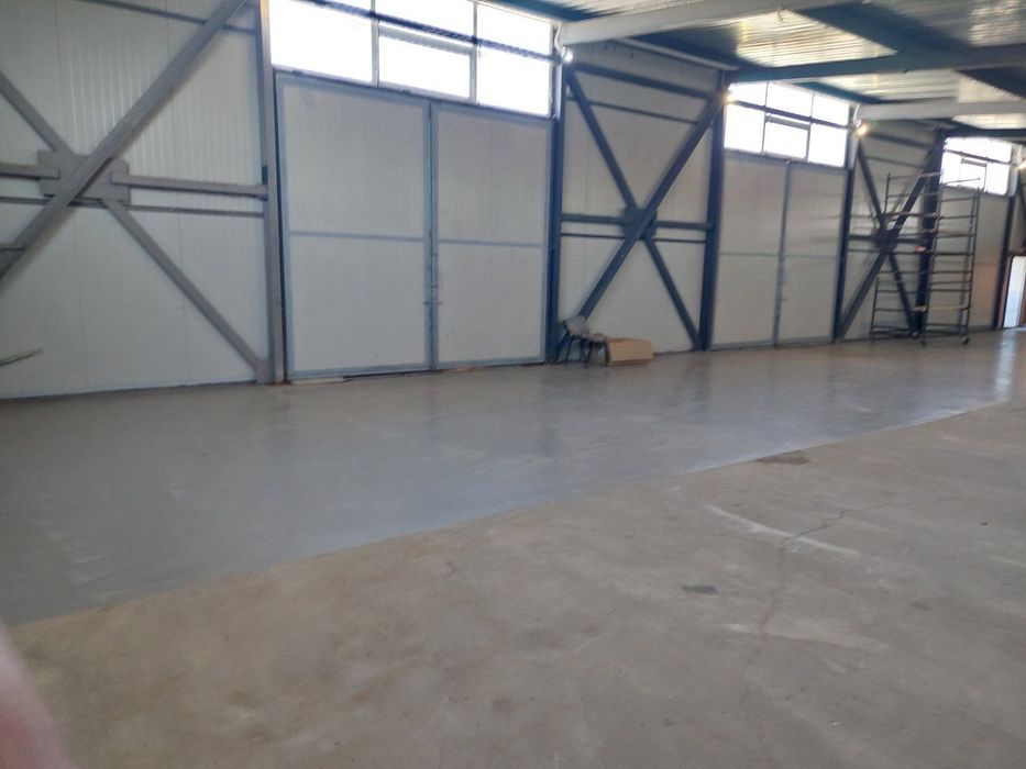 Дава се под наем Магазин в с. Каменар, Област Варна - 300 кв.м за 918 € - Снимка #12