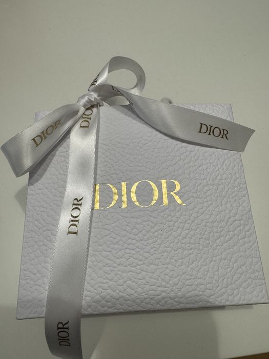 Parfum Dior Sauvage Original