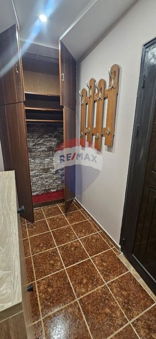 Дава се под наем Двустаен апартамент в Варна, Владислав Варненчик - 48 кв.м за 382.5 € - Снимка #11