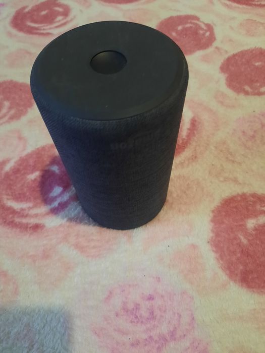 Amazon ECHO din a 2 generatie