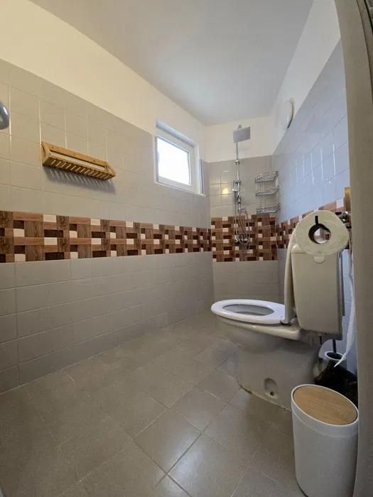 Дава се под наем Четиристаен апартамент в Пловдив, Христо Смирненски - 100 кв.м за 600 € - Снимка #4