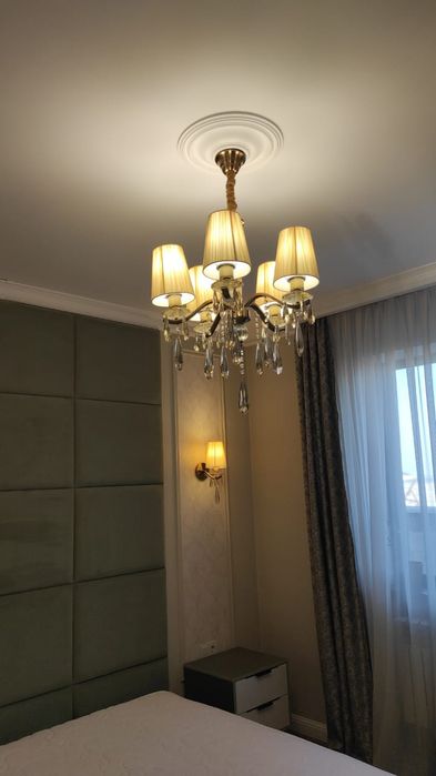 Продам дом на разбор