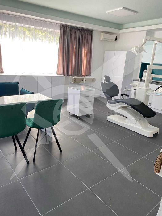 Продава се Двустаен апартамент в Свети Влас - 60 кв.м за 1700 €/кв.м - Снимка #1