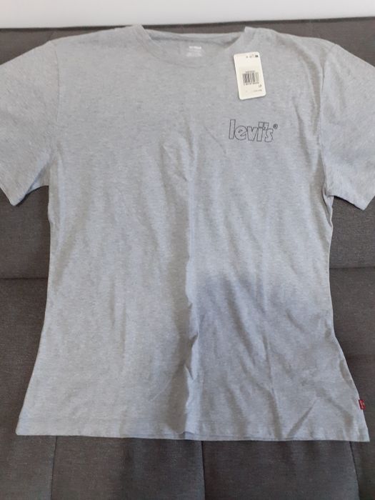 Tricou / Tricouri Levi's