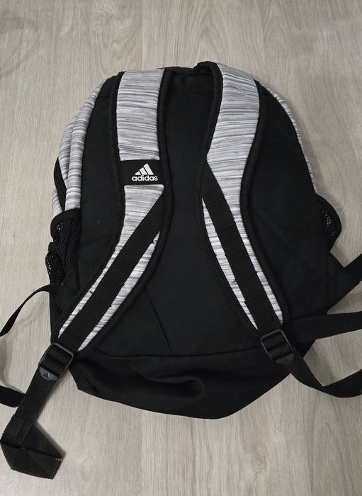 Ранички Nike и Adidas