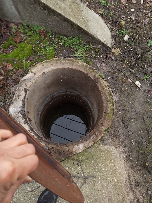 Продава се Къща в с. Айдемир, Област Силистра - 1110 кв.м за 24 €/кв.м - Снимка #3