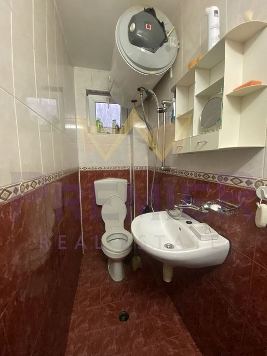 Продава се Двустаен апартамент в София, Център - 72 кв.м за 2028 €/кв.м - Снимка #7