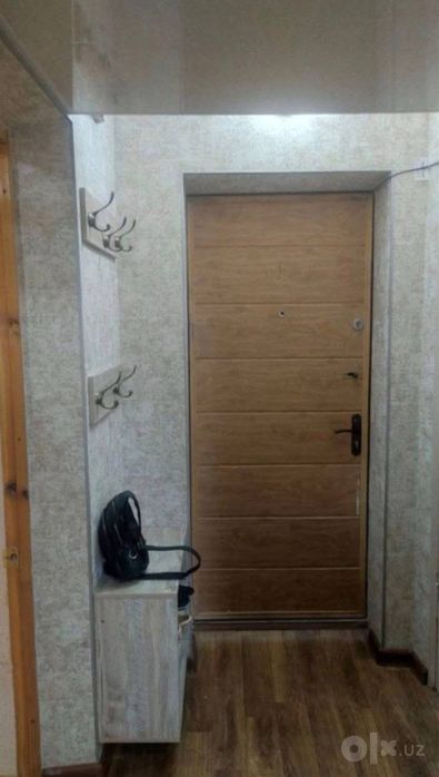 Сдается 1 ком Кадышева