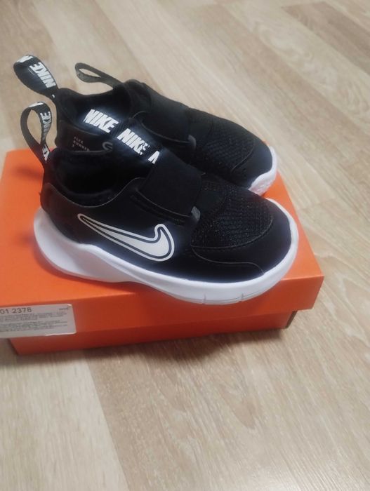 Детски маратонки Nike