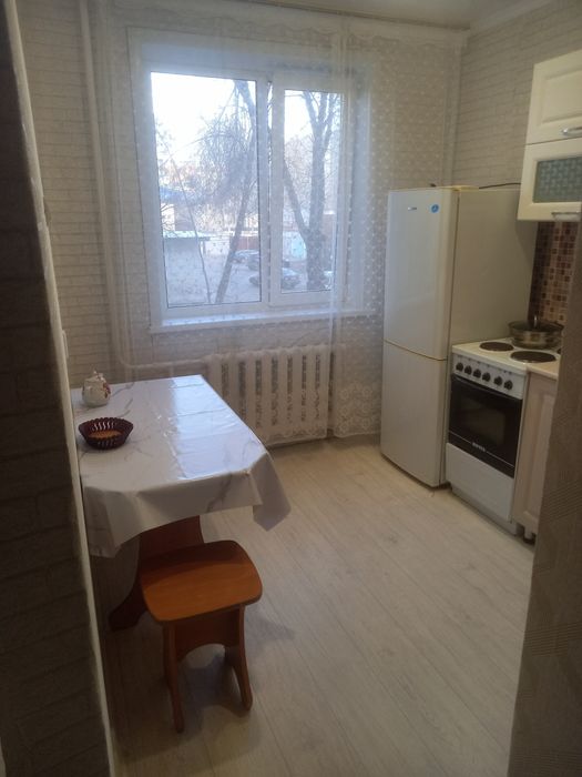 Сдам 1 комнату квартиру