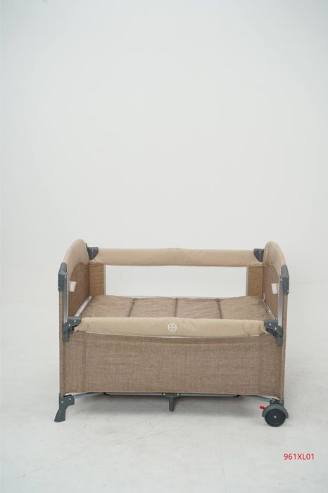 Detskiy krovat manej Детский кровать -манеж