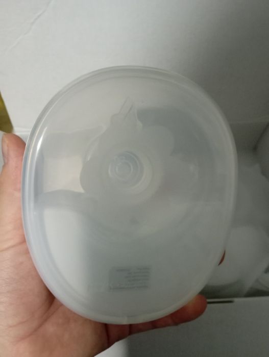 Продам молокоотсос