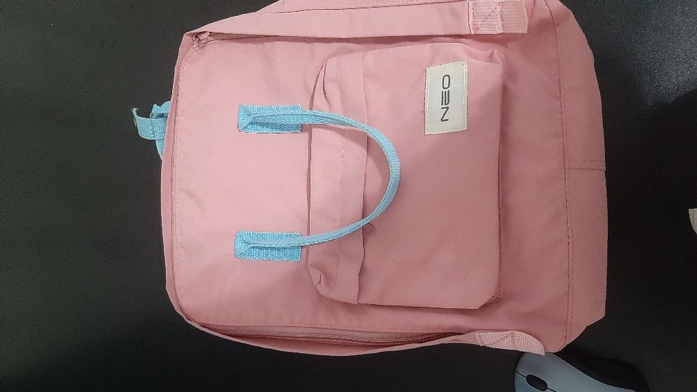 Продам ноутбук Lenovo