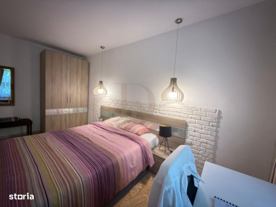 Apartament EXCLUSIVIST Ultracentral – Piata Unirii  Vasile Alecsandri