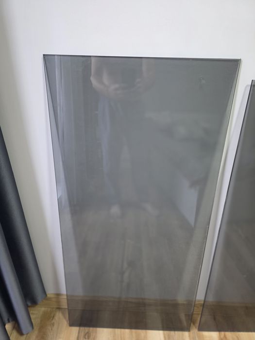 Стъкла триплекс,