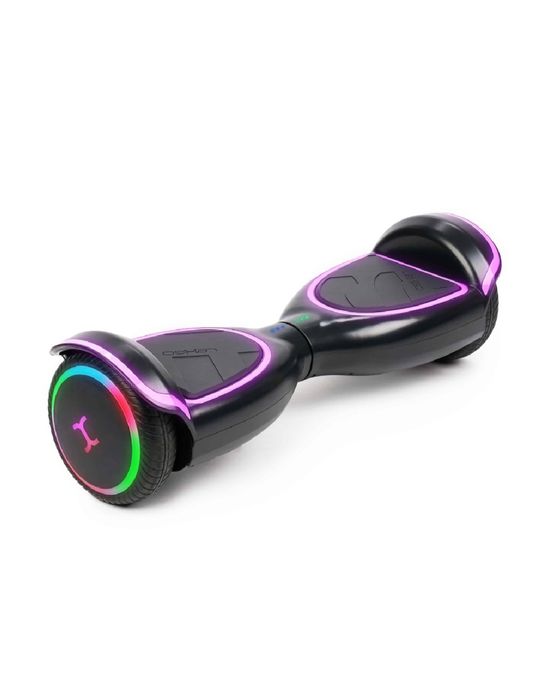 Hoverboard pentu piese. Sunt functionale !!’