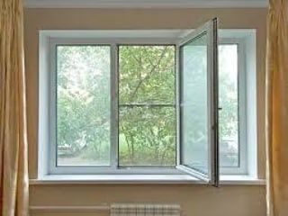 Akfa Termo Benkam xar xil turdagi eshik romlari