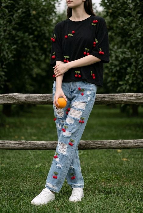 Compleu dama diferite modele