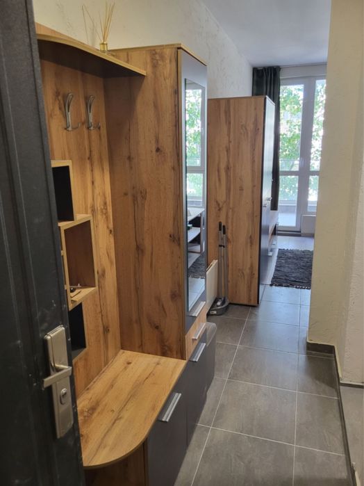 Продава се Едностаен апартамент в к.к. Слънчев бряг - 30 кв.м за 1330 €/кв.м - Снимка #10