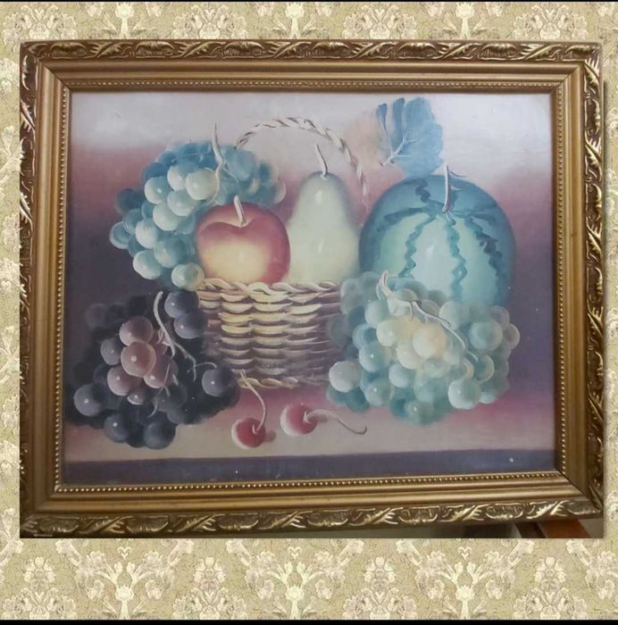 Продается картина для дома