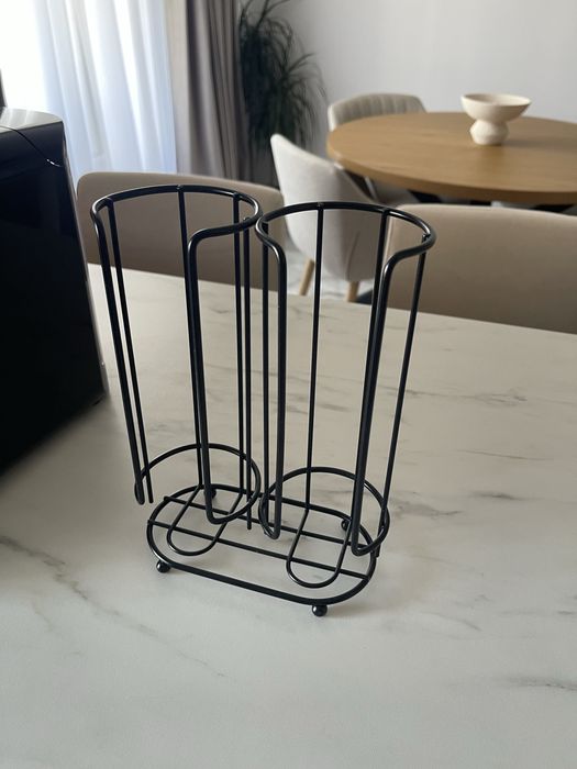 Aparat cafea bosch cu suport capsule