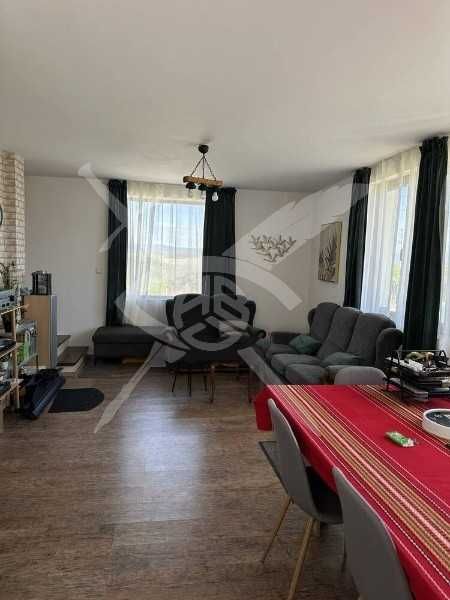 Продава се Къща в с. Александрово, Област Бургас - 130 кв.м за 702 €/кв.м - Снимка #2