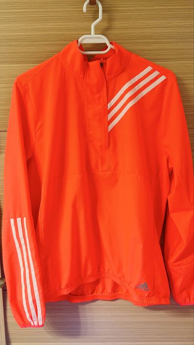 Bluza adidas fete vant m