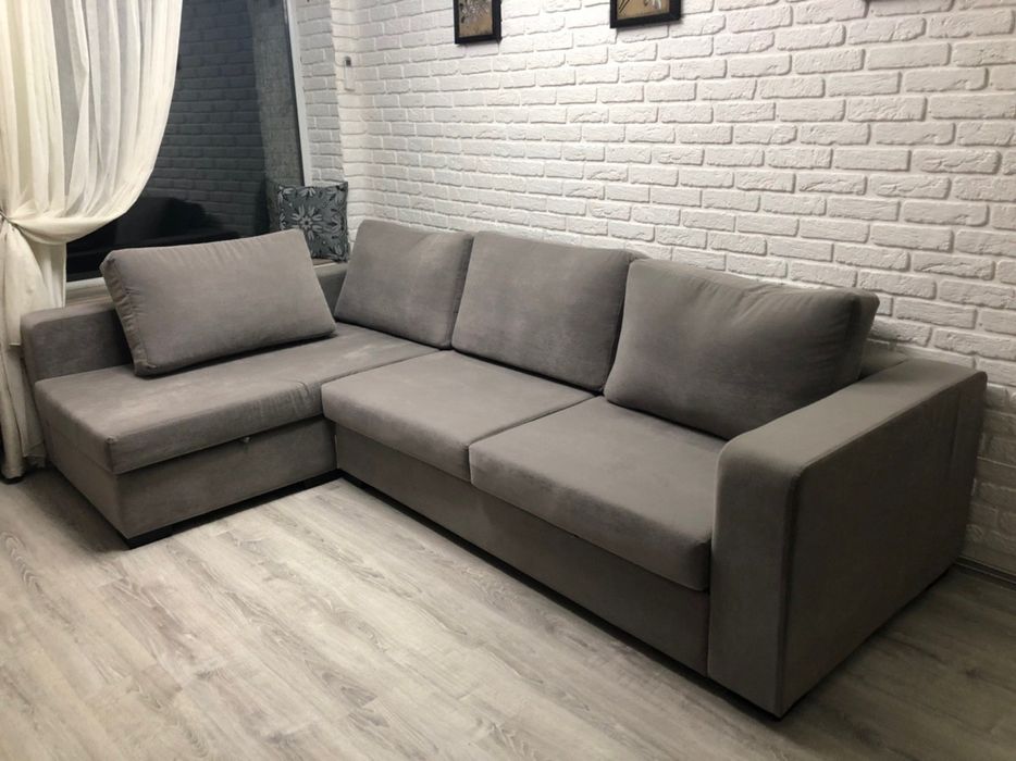 Обивка  и ремонт и изготовления мягкой мебели