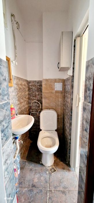 Spatiu comercial ,45mp, Matei Corvin,zona  Episcopia Bihor