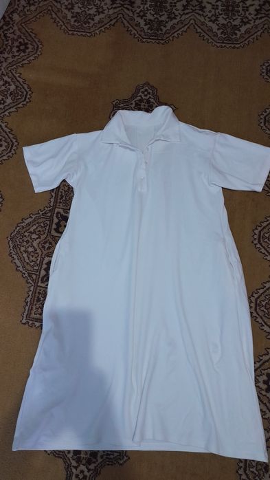 Продам женские вещи
