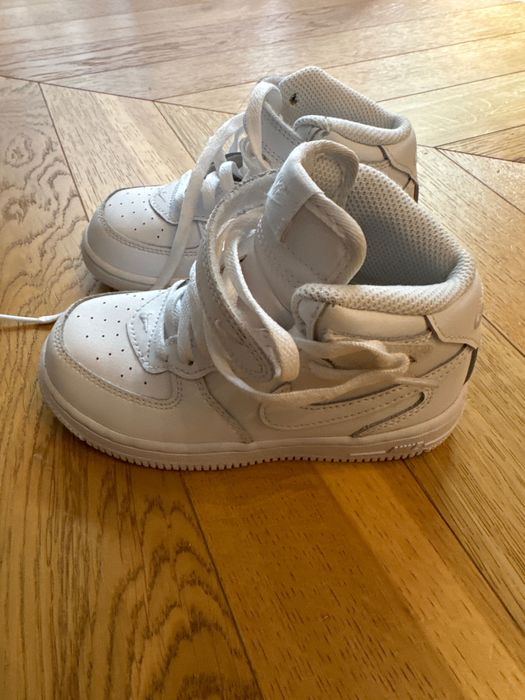 Детски маратонки adidas Lego, Nike, Puma