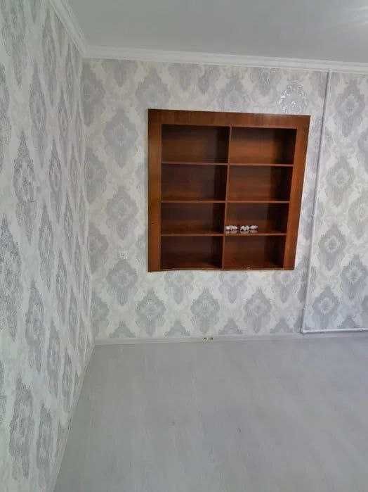 2/1/5 Ялангач Буз-2 Тараканчик