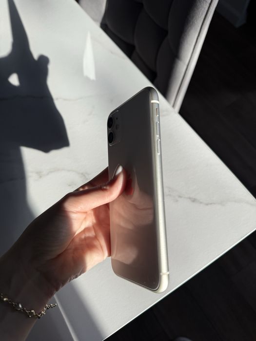 iphone 11, 128gb