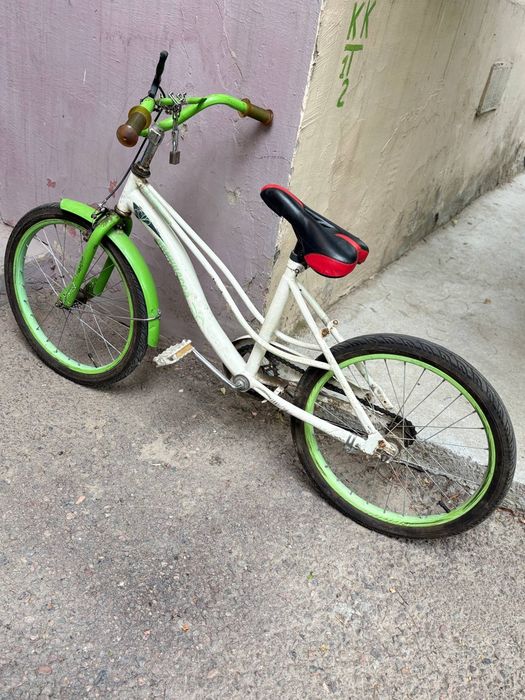 Velik xolati yaxshi