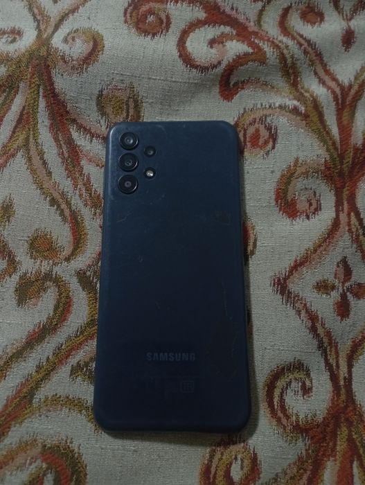 Продам samsung 13a