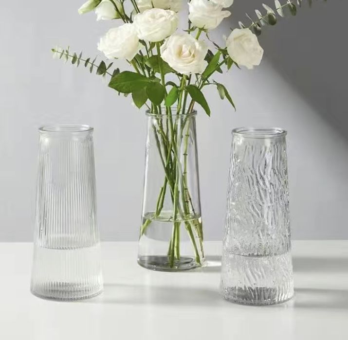 Ваза для цветов