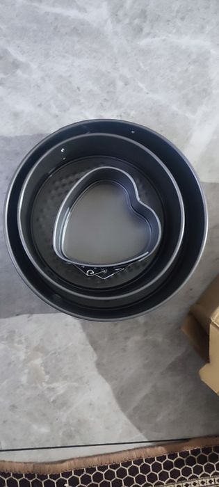 Продам форма для выпички