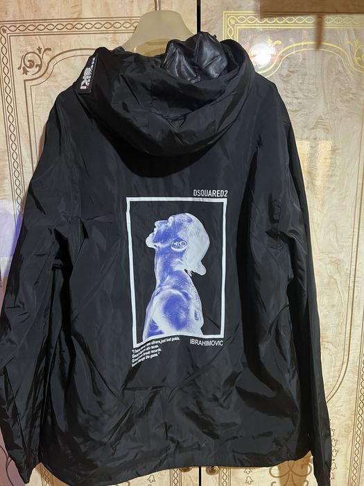 Мъжки якета- пролет есен