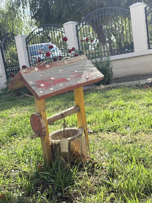 Casa Family de Vanzare