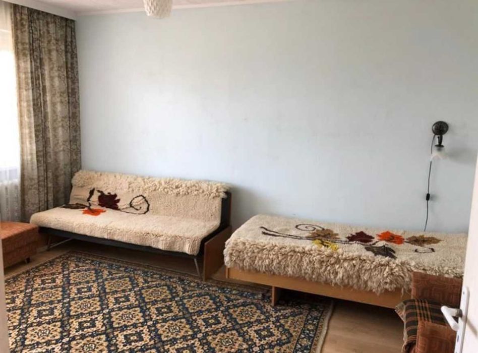 Дава се под наем Тристаен апартамент в с. Илинден, Област София-област - 80 кв.м за 136000 € - Снимка #3