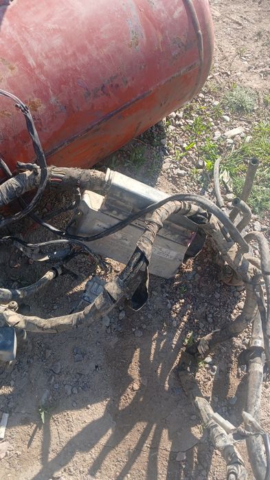 Гбо сатыдады срочна