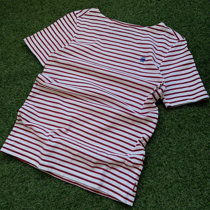 Дамски тениски TOMMY HILFIGER, DIESEL u други