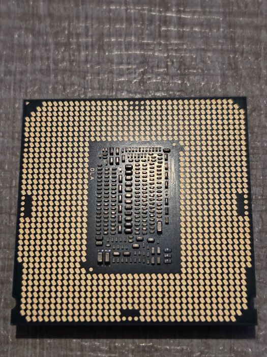 Procesor i5-9400 2.9Ghz
