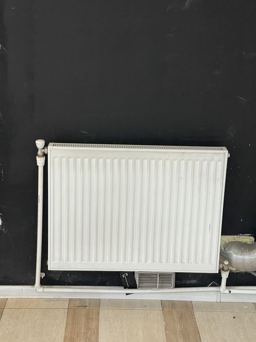 Centrală termică Protherm ECO