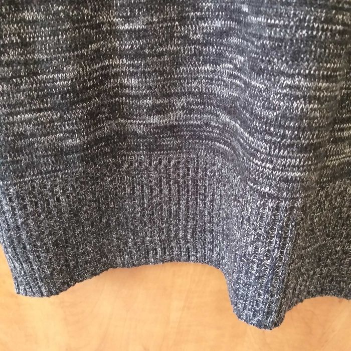 Удобна рокля, плетиво