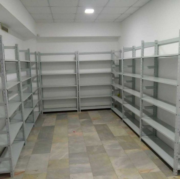 Мигноло стеллаж полочной,