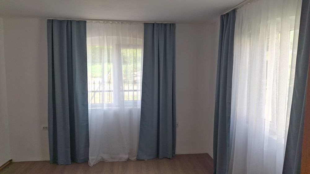Vând casa sat Armeni comuna Loamnes